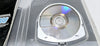 Pro Evolution Soccer 5, 6 & 2008 Bundle - SONY - PlayStation PSP