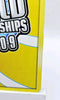 Pokémon TCG Palkia World Championship 2009 Bundle - Palkia 26/106 & Dp18