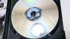 Medal of Honor Bundle- Pacific Assault, Breakthrough & Spearhead - PC CD-ROM