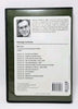 The Great Courses: Victorian Britain Part 2 - Modern History - DVD