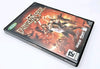 Dungeon Seige II - Microsoft  - PC CD-ROM