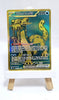 Chien-Pao EX 242/091 - Hyper Rare - Scarlet Violet Paldean Fates - Pokémon TCG
