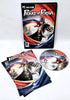 Prince Of Persia - Ubisoft - PC DVD-ROM