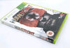 Homefront - Microsoft - XBOX 360