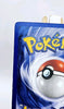 Lapras 10/62 - Fossil - Holo - Pokémon TCG