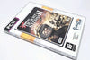 Conflict Desert Storm II - Sold Out Software - PC CD-ROM