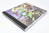 Croc 2 - Retro - PC CD-ROM