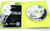 Medal of Honor - Limited Edition - Microsoft - XBOX 360