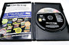 Haunted Halls 2: Fears from Childhood & Dark Mysteries Bundle - PC CD-ROM