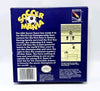 Soccer Mania - NTSC-U USA - CIB - Nintendo GAMEBOY
