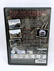 Medal of Honor: Allied Assault - Breakthrough Expansion - PC CD-ROM