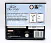Sudoku Mania, Brain Training & Brain Age Bundle - Nintendo DS