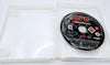 UFC: Undisputed 2009 - SONY PS3 - Playstation 3