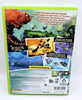 Rayman Origins - Includes Exclusive Lithograph - Microsoft - XBOX 360