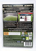 FIFA Manager 12 & Football Manager 2013 Bundle - EA Sports - SEGA - PC DVD-ROM