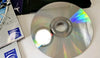 Flight Simulator X Boeing 747 400X & 4x Flight Simulator Games - PC DVD-ROM