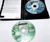 Age of Mythology - Microsoft - PC CD-ROM