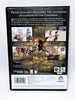 Pirates Of The Caribbean, At World's End, The Legend Of. & Tortuga - PC DVD-ROM