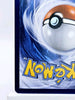 Drapion 54/122 - XY Breakpoint - Reverse Holo  -Pokemon TCG