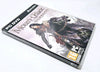 Mount & Blade Warband - paradox - PC DVD-ROM