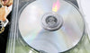 FIFA Manager 12 & Football Manager 2013 Bundle - EA Sports - SEGA - PC DVD-ROM