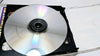 Corel Gallery Magic - 65,000 Images - Jewel Case - PC CD-ROM