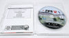 2010 FIFA World Cup South Africa & FIFA 12 & 15 Bundle- SONY PS3 - PlayStation 3