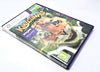 Kinectimals - Microsoft - XBOX 360