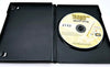 Magicians Handbook: Cursed Valley & Black Lore & 2x More Bundle - PC CD-ROM
