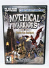 Mythical Warriors - Battle For Eastland - PC CD-ROM