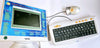 Vintage VTech “Desktop Power” - Electronic Early Learning Computer
