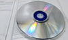 Improve Your Home Inside & Out - Triple Pack - Alan Titchmarsh - PC CD-ROM