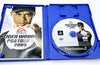 Tiger Woods PGA Tour 2005,2007 Bundle - SONY PS2 - Playstation 2