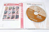 Sherlock Holmes, Asylum Conspiracy, Jack Ripper & Mystery In Bundle - PC-CD-ROM