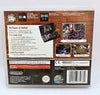 Mystery Case Files: MillionHeir - PAL - Nintendo DS