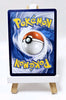 Eevee Eeveelution Sword & Shield Promo Card Bundle - Espeon & More - Pokémon TCG