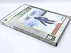 Lost Planet Extreme Condition - Classic Edition - Microsoft - XBOX 360