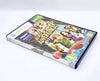 Kinect Adventures - Microsoft - XBOX 360