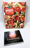 Pizza Connection 2 - Virgin Interactive - PC CD-ROM