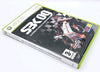 SBK-09 Superbike World Championship - Microsoft - XBOX 360