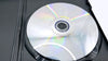 PlayStation 2 Official Magazine Demo Disc 54 - SONY PS2 - Playstation 2
