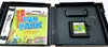 Six Flags: Fun Park - Nintendo DS