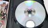 The Guild 2: Experience Medieval Life - PC DVD-ROM