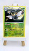 Ninjask 11/124 -Black & White Dragons Exalted - Reverse Holo - NM Pokemon TCG