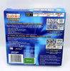 Global Star: Sudoku Fever - Nintendo GBA - Game Boy Advanc