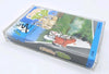 Castle Top - 199 Range - Alternative Software - Atari XL/XE