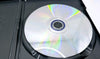 PlayStation 2 Official Magazine Demo Disc 52 - SONY PS2 - Playstation 2