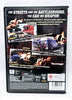 The Wheelman (Map Included) - Vin Diesel - UBISOFT - PC DVD-ROM