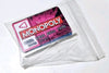 Monopoly Zapped Edition 2012 - Collectable, App No Longer Available - Board Game