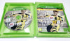 FIFA 17 - Microsoft - Xbox ONE